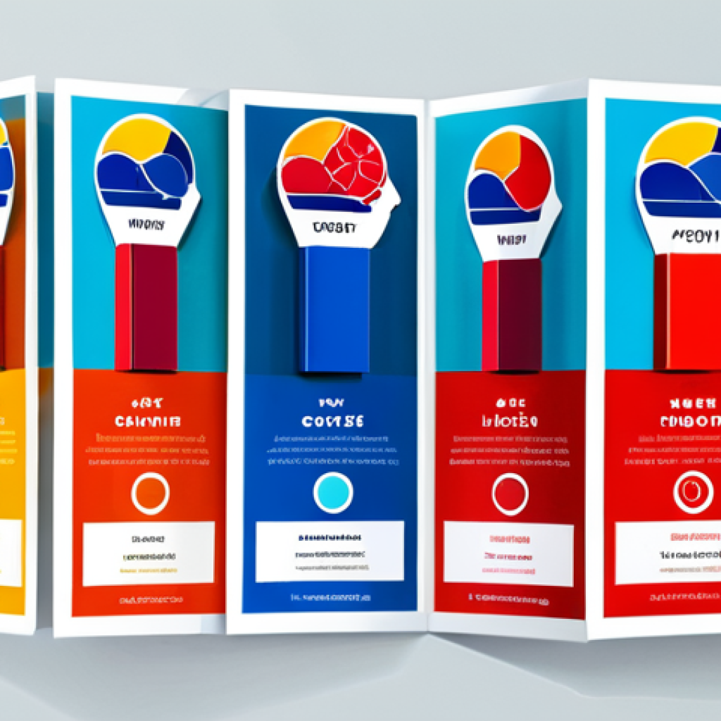 영상제작을 위한 그래픽 디자인 기초 - **
A vibrant graphic design showcasing the psychology of color. Various color swatches are displaye...
