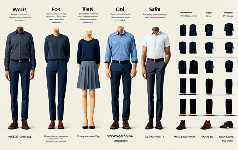 영상제작을 위한 그래픽 디자인 기초 - **

A vibrant graphic design showcasing the psychology of color. Various color swatches are displaye...