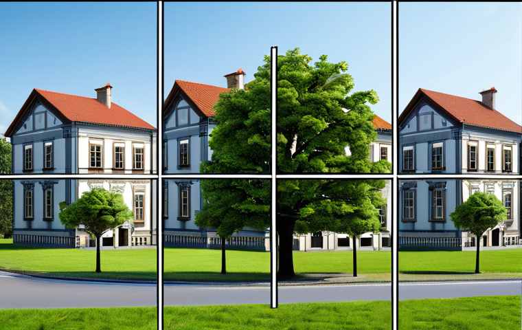 영상제작을 위한 그래픽 디자인 기초 - **

An infographic illustrating typographic hierarchy. Different sizes and weights of fonts are used...